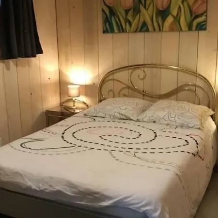 Holiday home House La Lezardiere 1 *