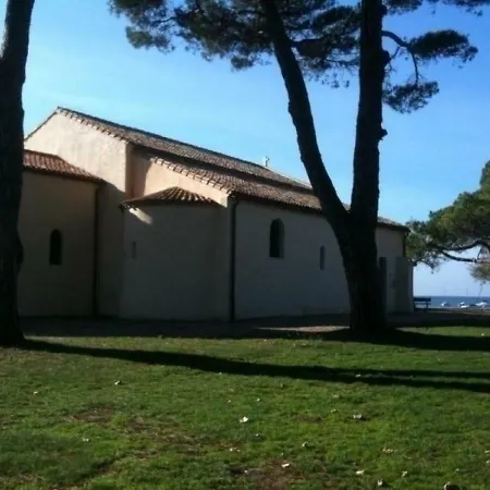 Holiday home House La Lezardiere 1 *